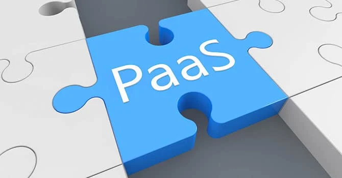 What-is-PaaS