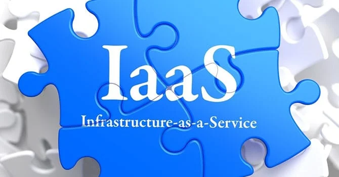 What-is-IaaS
