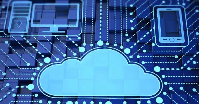 The-Future-of-Cloud-Computing