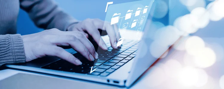 how to connect remote ssh on Linux