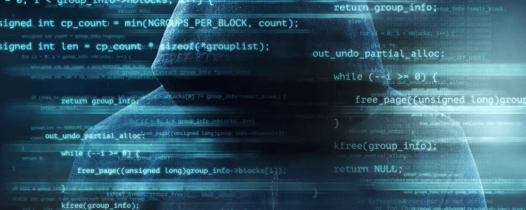 brute force attack