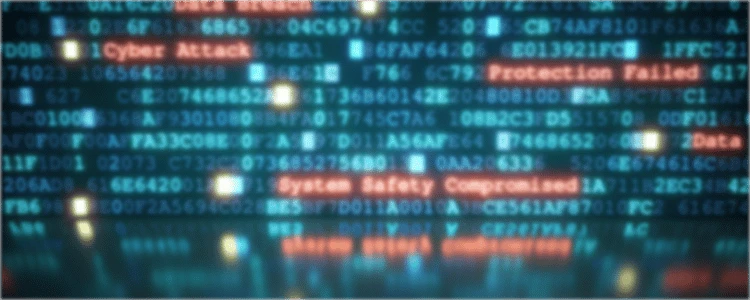 brute force attack