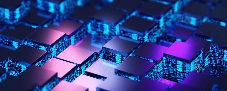 Full Virtualization vs Paravirtualization