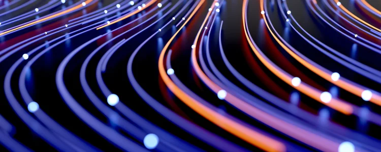 What is Smart Routing? | ServerMania