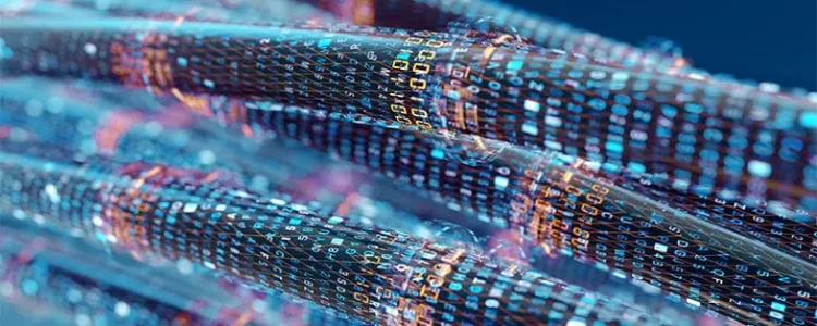 What is Smart Routing? | ServerMania