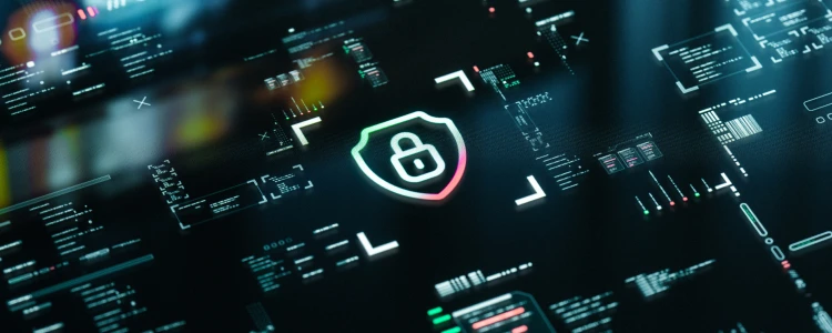 Payment Card Industry Data Security Standards Compliance