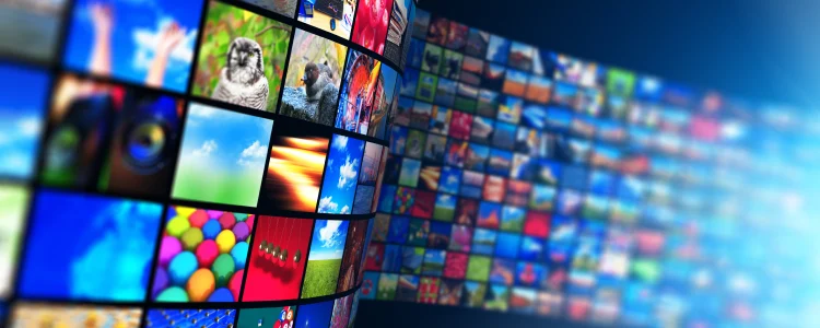 Iptv