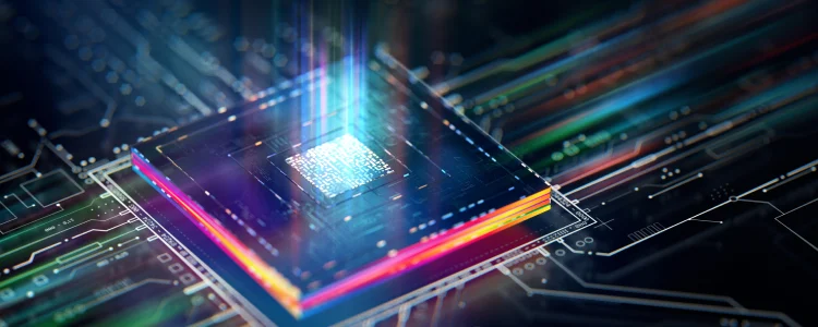 Choosing the Best Intel Xeon Processor for a Server CPU | ServerMania