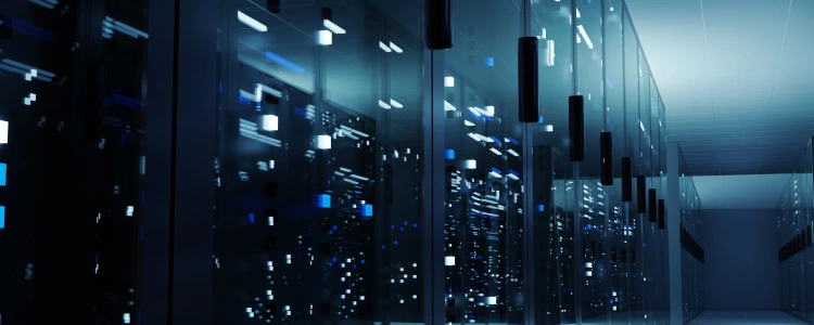 SQL Server Comparison: Web vs Standard vs Enterprise | ServerMania