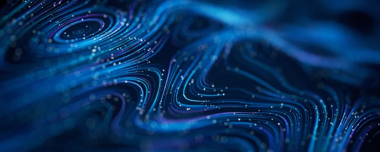 What is an AI server: Explained | ServerMania