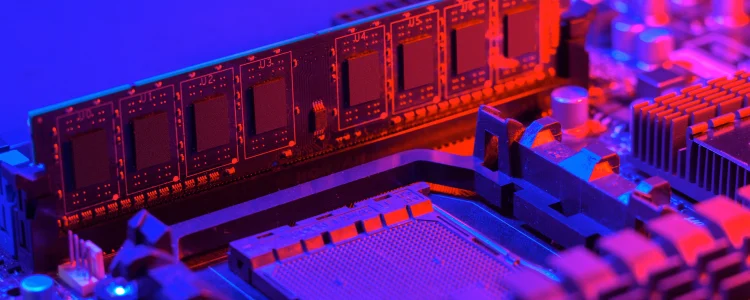 DDR3 vs DDR4: Which One is Right for Your System?