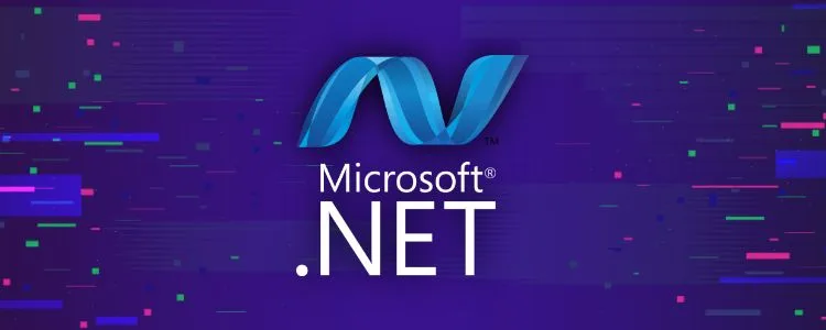 Best Tech Stack & Tools for Game Development | ServerMania