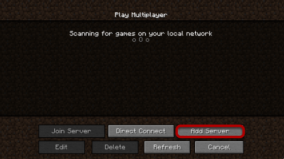 How to play Minecraft on your PC