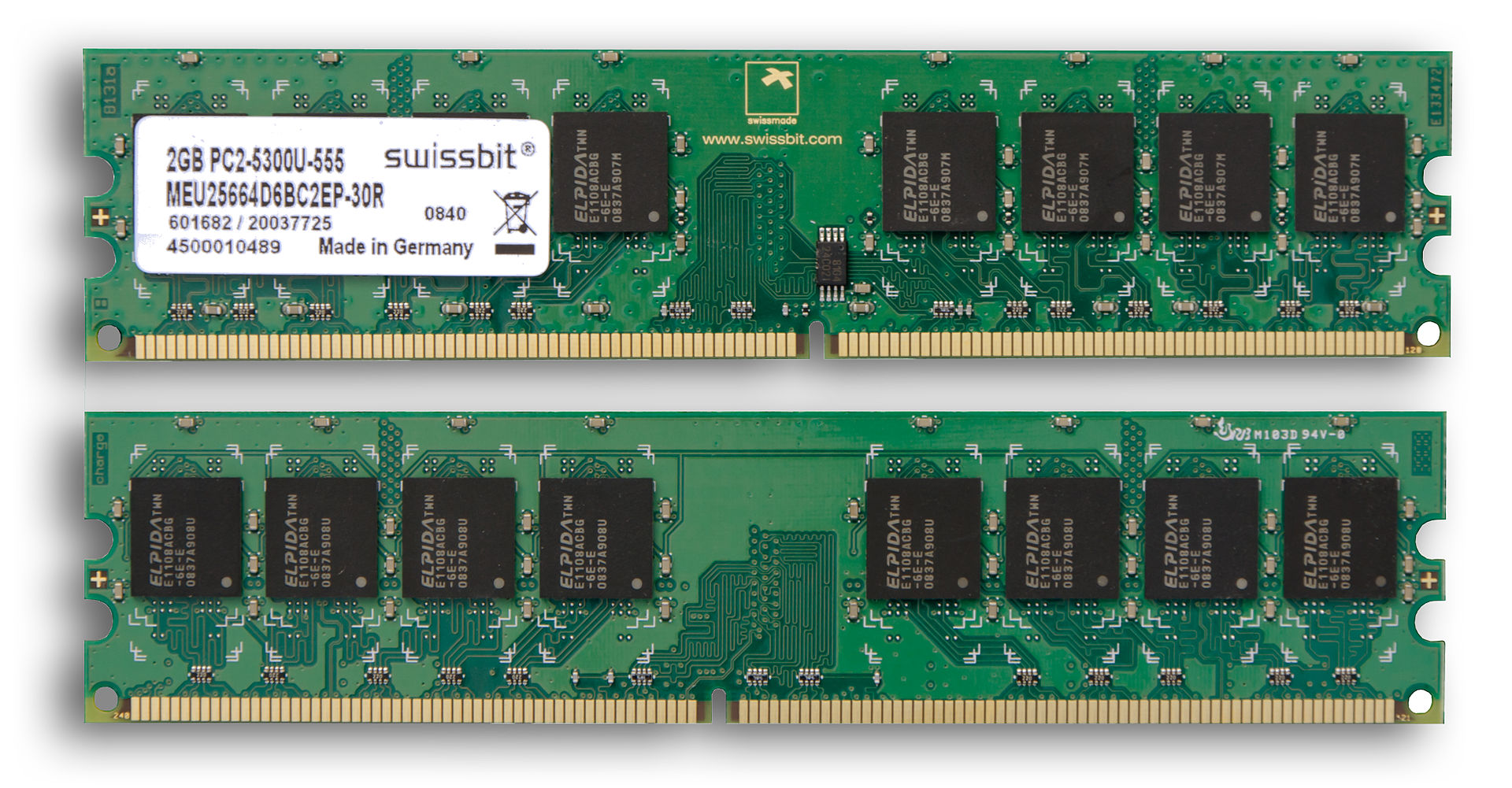 Ssd as ram sale