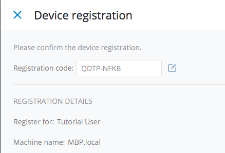 Guide to Installing a Cloud Backup Plan