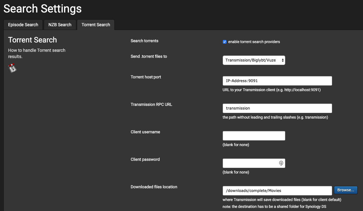 Адрес для Media Station. Медиа Стейшен x адреса. Search settings.