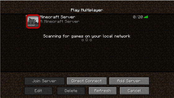How to Setup Multi-player Minecraft Server on your Windows 10 PC