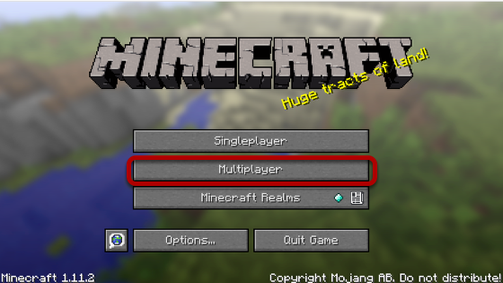 How to install Minecraft Server on CentOS [Guide]