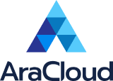 aracloud logo