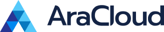 AraCloud Logo