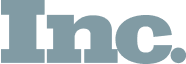 Inc-logo
