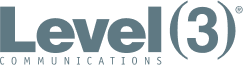 level3 logo
