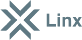 Linx logo