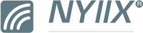 NYIIX logo