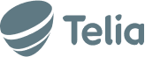Telia logo