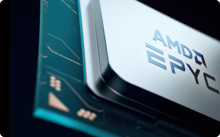amd-epyc-overview