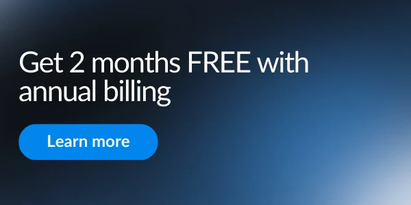 annual-billing-blog-banner