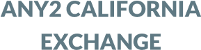 any2-california logo