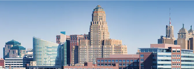 buffalo-colocation