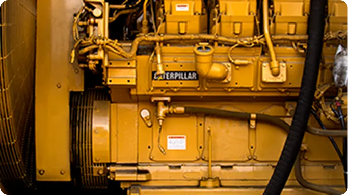 security generators