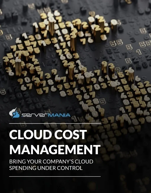 cloud cost guide
