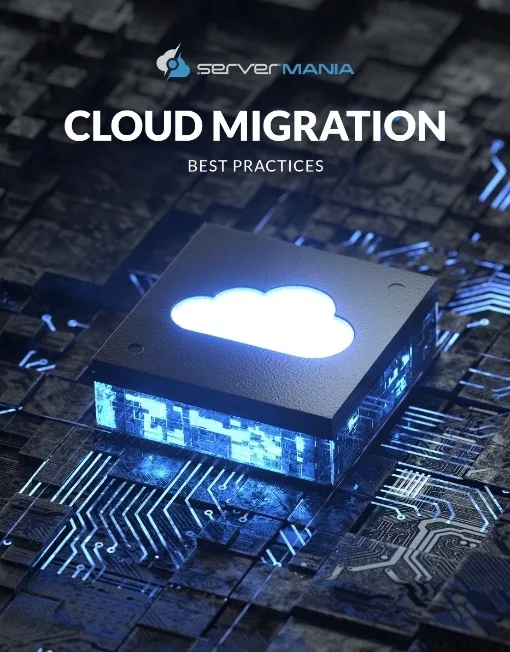 cloud migration guide