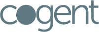 cogent-logo