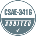 csae-logo