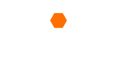 data-and-more-logo