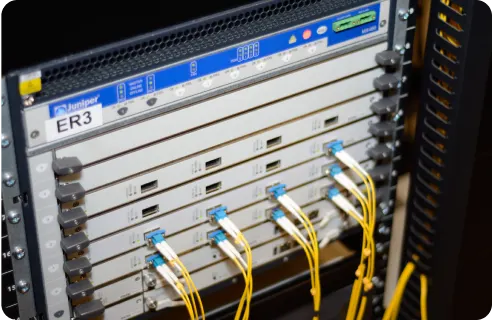 datacenters buffalo3