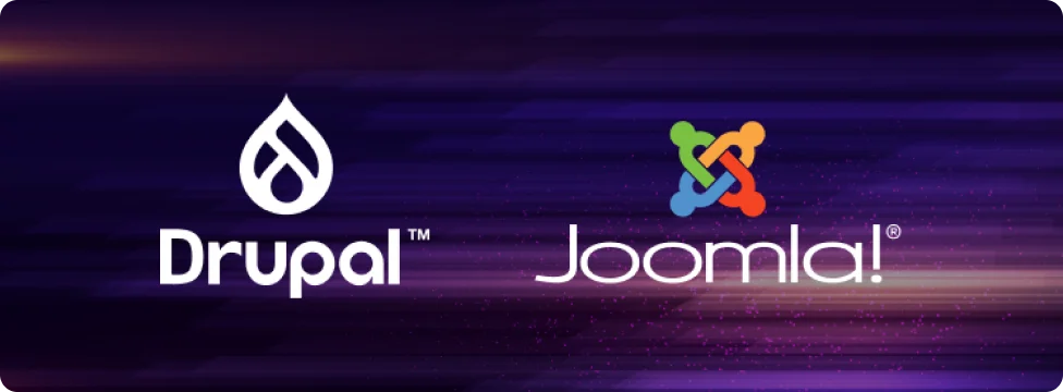 drupal-vs-joomla