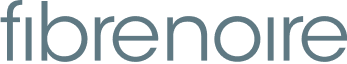 fibrenoire-logo