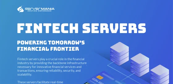 fintech-infographic