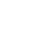 flexibility-tab