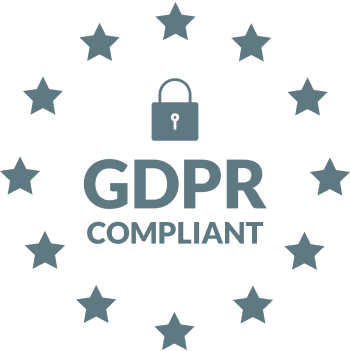 gdpr-logo