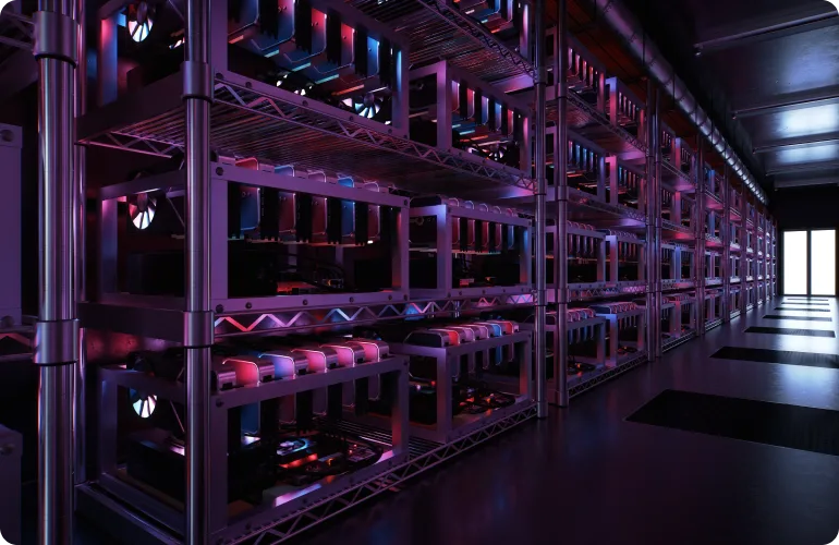 gpu-overview