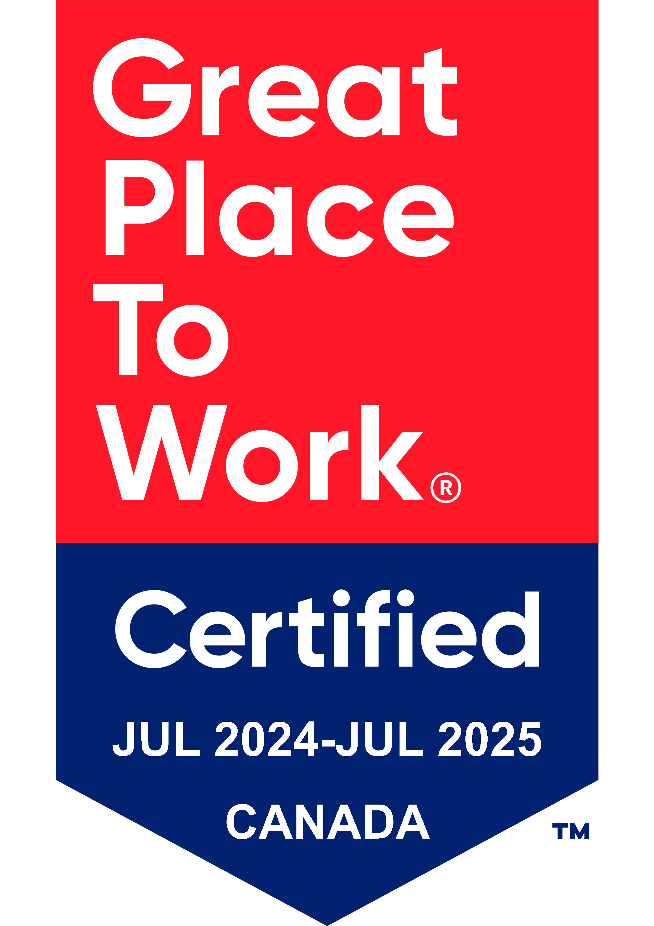 certification-badge