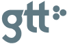 gtt-logo