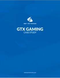 comodo-cybersecurity-case-study