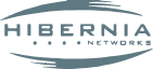 hibernia-networks-logo
